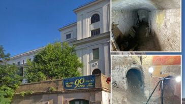 ancient-roman-villa-beneath-high-school-gym-reveals-stunning-secret-from-the-past