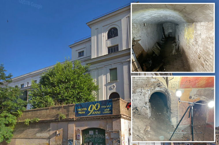 ancient-roman-villa-beneath-high-school-gym-reveals-stunning-secret-from-the-past