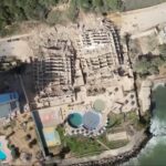 heartbreaking-drone-footage-reveals-extent-of-venezuela-earthquake-devastation-as-death-toll-tops-900