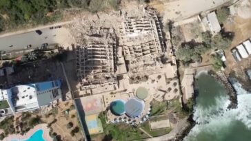 heartbreaking-drone-footage-reveals-extent-of-venezuela-earthquake-devastation-as-death-toll-tops-900