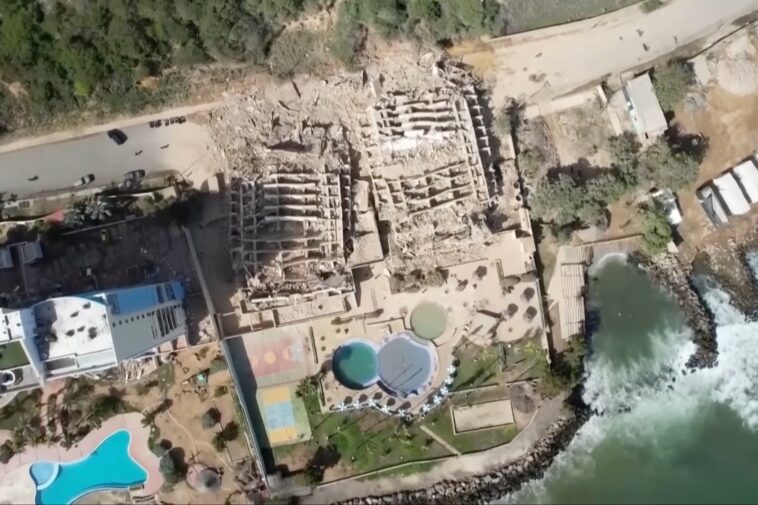 heartbreaking-drone-footage-reveals-extent-of-venezuela-earthquake-devastation-as-death-toll-tops-900
