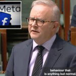 australia-pm-stuns-with-‘horrific’-viral-comment-in-parliament:-‘wtf-did-i-just-watch?’
