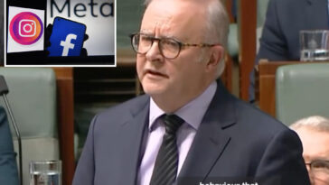 australia-pm-stuns-with-‘horrific’-viral-comment-in-parliament:-‘wtf-did-i-just-watch?’