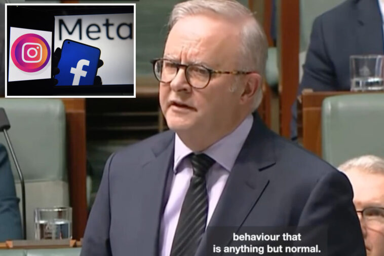 australia-pm-stuns-with-‘horrific’-viral-comment-in-parliament:-‘wtf-did-i-just-watch?’