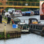 dad-assumed-to-have-been-murdered-actually-passed-out-on-his-own-knife-while-drunk