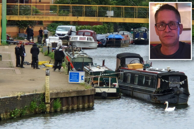 dad-assumed-to-have-been-murdered-actually-passed-out-on-his-own-knife-while-drunk