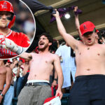 angels-fans-finally-win-something-in-hilarious-new-national-ranking
