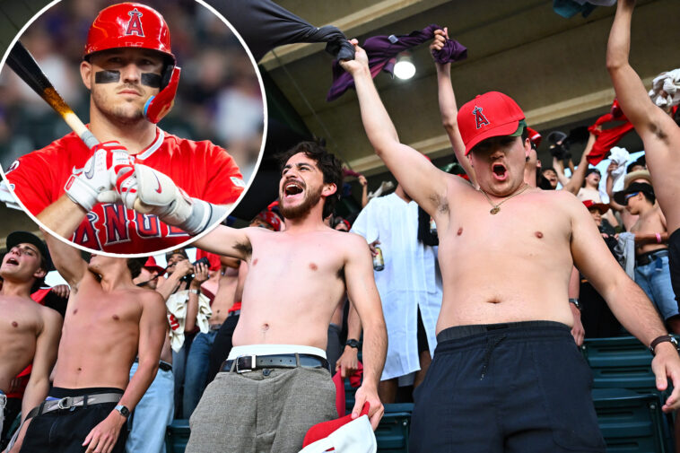 angels-fans-finally-win-something-in-hilarious-new-national-ranking