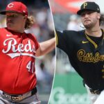 reds-vs.-pirates:-mlb-odds,-picks,-best-bets-friday