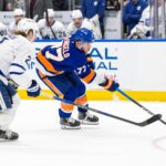 islanders-reward-tony-deangelo-with-two-year,-$4.5-million-contract