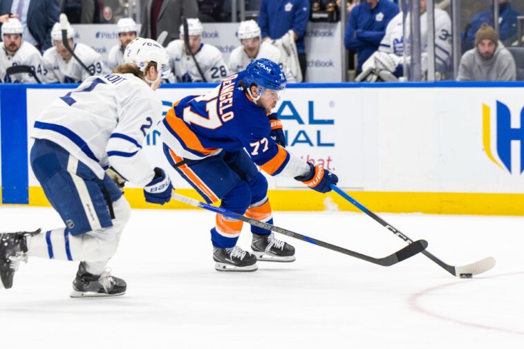 islanders-reward-tony-deangelo-with-two-year,-$4.5-million-contract