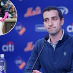 the-mets-have-a-$25-million-david-stearns-dilemma-with-his-role-atop-franchise-teetering