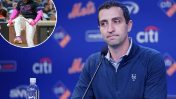 the-mets-have-a-$25-million-david-stearns-dilemma-with-his-role-atop-franchise-teetering