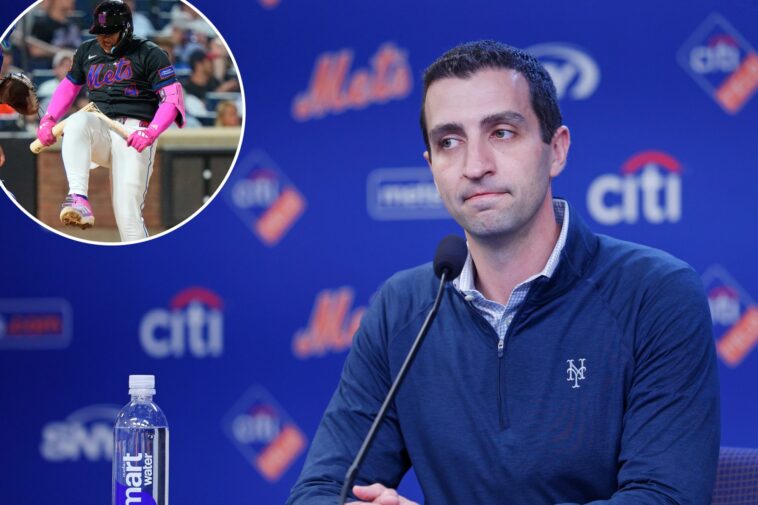 the-mets-have-a-$25-million-david-stearns-dilemma-with-his-role-atop-franchise-teetering