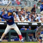 dodgers-weekly-recap:-mookie-betts-one-of-mlb’s-hottest-hitters-as-‘training-is-paying-off’