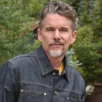 ethan-hawke-and-russell-crowe-team-up-for-gritty-prison-gold-smuggling-thriller-‘the-weight’