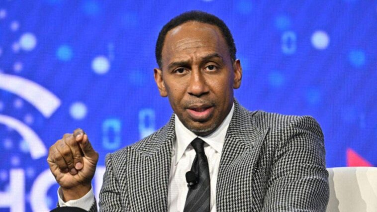 stephen-a-smith-questions-wealth-of-bill-clinton-and-barack-obama,-says-americans-should-prosper-first