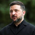 ukraine-launches-what-appears-to-be-one-of-its-largest-drone-attacks-against-russia:-report