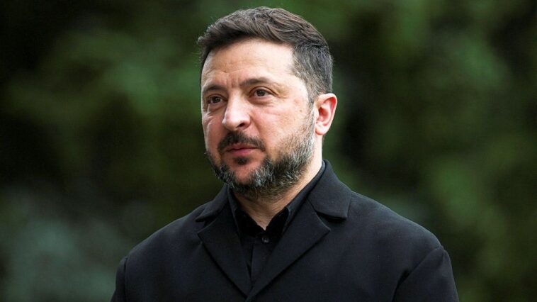 ukraine-launches-what-appears-to-be-one-of-its-largest-drone-attacks-against-russia:-report
