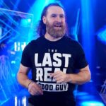 wwe-star-sami-zayn-sheds-light-on-recent-character-development:-‘it’s-a-bit-of-a-choose-your-own-adventure’