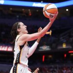 caitlin-clark-to-miss-game-against-los-angeles-sparks,-fever-coach-stephanie-white-confirms
