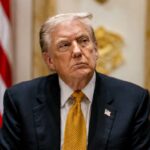 trump-starting-to-think-iran-might-not-be-trustworthy