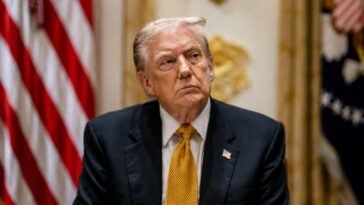 trump-starting-to-think-iran-might-not-be-trustworthy