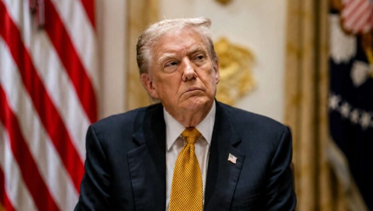 trump-starting-to-think-iran-might-not-be-trustworthy