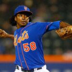 former-mets-pitcher-narrowly-escapes-death-in-venezuela-earthquakes-thanks-to-elevator-malfunction