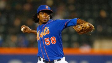 former-mets-pitcher-narrowly-escapes-death-in-venezuela-earthquakes-thanks-to-elevator-malfunction