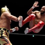 pro-wrestling-star-jonathan-gresham-talks-first-produce-event,-expresses-love-and-concern-for-the-sport