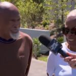 “being-black”-–-obama-presidential-center-visitors-can’t-name-one-of-barack-obama’s-accomplishments-(video)