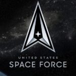 five-years-after-the-covid-19-shot-mandate-destroyed-his-career,-former-us.-space-force-officer-returns-to-duty