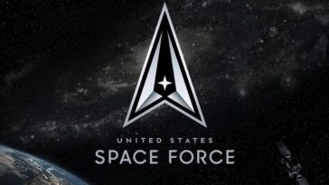 five-years-after-the-covid-19-shot-mandate-destroyed-his-career,-former-us.-space-force-officer-returns-to-duty