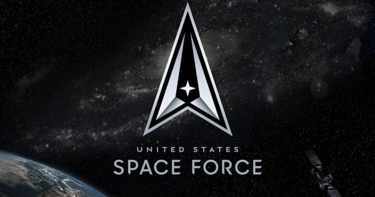 five-years-after-the-covid-19-shot-mandate-destroyed-his-career,-former-us.-space-force-officer-returns-to-duty