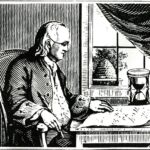 the-conservative-group-trying-to-remake-the-deep-state-one-bureaucrat-at-a-time