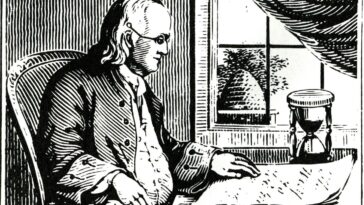 the-conservative-group-trying-to-remake-the-deep-state-one-bureaucrat-at-a-time