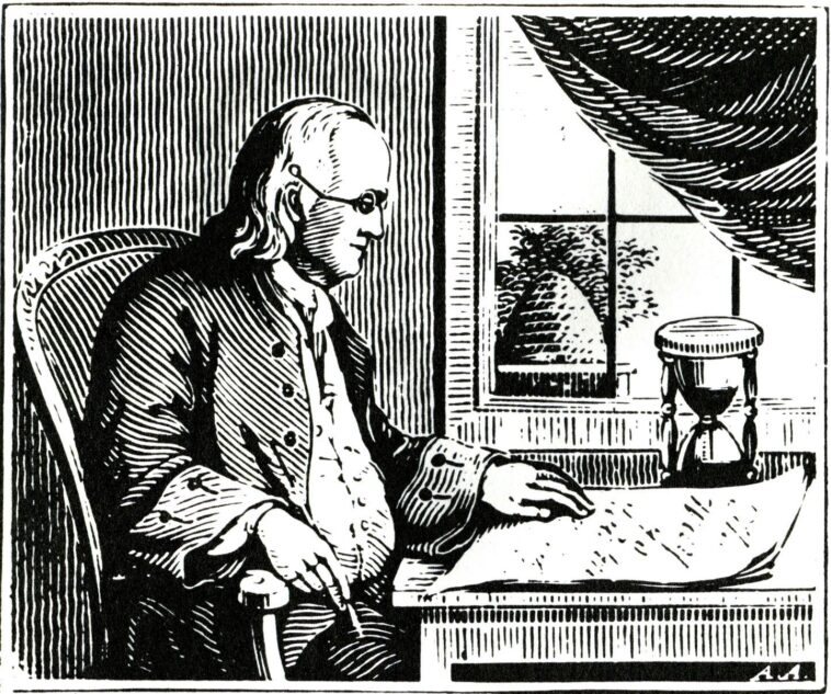the-conservative-group-trying-to-remake-the-deep-state-one-bureaucrat-at-a-time