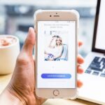 dating-just-leveled-up-with-unvaccinated-dating-apps