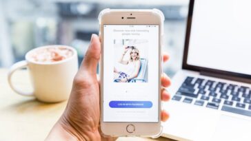 dating-just-leveled-up-with-unvaccinated-dating-apps