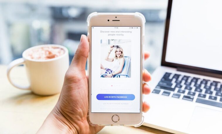 dating-just-leveled-up-with-unvaccinated-dating-apps