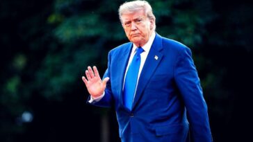 trump-threatens-100%-tariffs-if-european-countries-implement-digital-services-tax