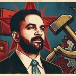 mamdani-endorses-radicals-who-promise-to-turn-america-into-a-socialist-hellscape