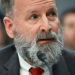 fema-official-who-once-claimed-to-have-teleported-to-a-waffle-house-departs-agency
