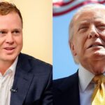 trump’s-advice-to-spencer-pratt