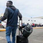 dhs-delivers-bad-news-for-300,000-haitians-in-the-us:-‘it’s-closing-time’