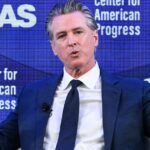 huh?-newsom-claims-libs-don’t-have-media-ecosystem-–-and-then-name-checks-cnn,-ms-now-as-unbiased-sources