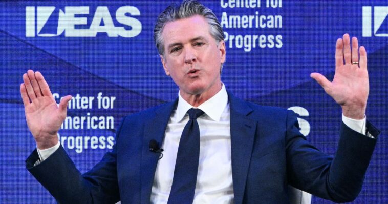 huh?-newsom-claims-libs-don’t-have-media-ecosystem-–-and-then-name-checks-cnn,-ms-now-as-unbiased-sources