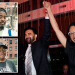 mamdani-backed-dsa-candidate’s-win-in-ny-13-leaves-residents-reeling:-‘no-real-roots-in-the-neighborhood’