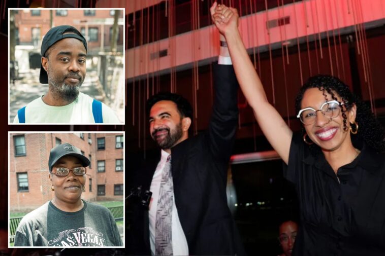mamdani-backed-dsa-candidate’s-win-in-ny-13-leaves-residents-reeling:-‘no-real-roots-in-the-neighborhood’